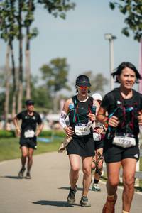 BIB: 
                            <button type="button" onclick="openModal(27710399)" class="btn btn-primary btn-sm float-right btn-popup" data-toggle="modal" data-target=".modal-high-quality">
                        <i class="fas fa-shopping-cart"></i> Add to Cart
                    </button>
                                            <button type="button" onclick="isThisMe(27710399, true)" class="btn btn-success btn-sm float-right btn-popup btn-isme hidden" data-toggle="tooltip" data-placement="bottom" title="นี่คือรูปของคุณใช่ไหม คลิกที่นี่เพื่อเอาเข้าอัลบั้ม">
                        <i class="fas fa-plus"></i> Add to album
                    </button>
                    <button type="button" onclick="isThisMe(27710399, false)" class="btn btn-warning btn-sm float-right btn-popup btn-isnotme hidden">
                        <i class="fas fa-ban"></i> Remove from album
                    </button>